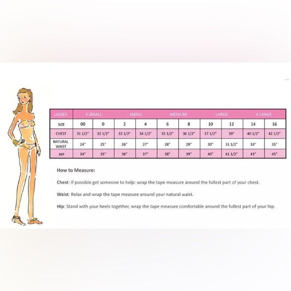 NWT Lilly Pulitzer Mila Sun Dance Shift Dress - Picture 6 of 6